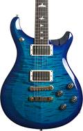 PRS S2 McCarty 594 Lake Blue #S2072738