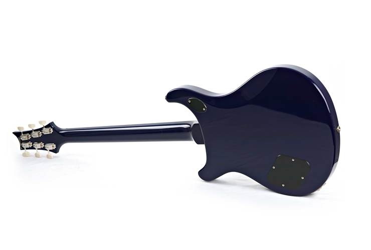 PRS S2 McCarty 594 Lake Blue #S2072738 PRS S2 McCarty 594 Lake Blue #S2072738
