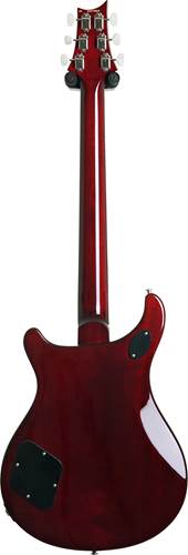 PRS S2 McCarty 594 Fire Redburst #S2073165 PRS S2 McCarty 594 Fire Redburst #S2073165