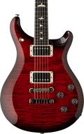 PRS S2 McCarty 594 Fire Redburst