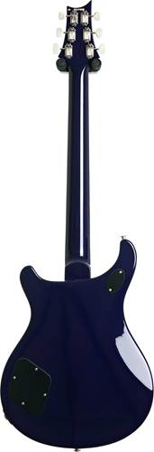 PRS S2 McCarty 594 Faded Grey Black Blue Burst #S2071838 PRS S2 McCarty 594 Faded Grey Black Blue Burst #S2071838