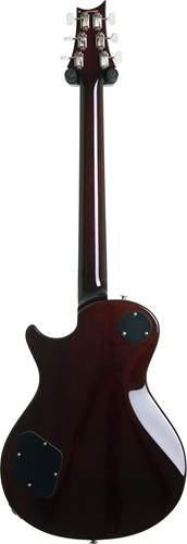 PRS S2 McCarty 594 Singlecut Black Amber #S2073989 PRS S2 McCarty 594 Singlecut Black Amber #S2073989