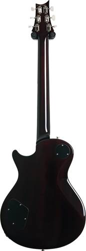 PRS S2 Singlecut McCarty 594 Black Amber #S2075036 PRS S2 Singlecut McCarty 594 Black Amber #S2075036