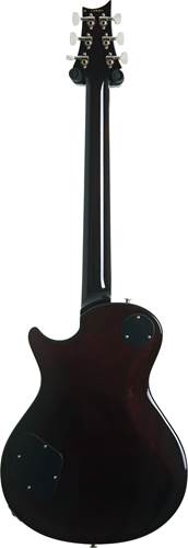 PRS S2 SC McCarty 594 Black Amber #S2081324 PRS S2 SC McCarty 594 Black Amber #S2081324