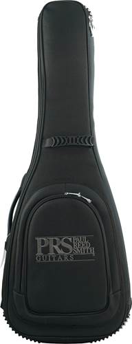 PRS S2 SC McCarty 594 Black Amber #S2081324 PRS S2 SC McCarty 594 Black Amber #S2081324