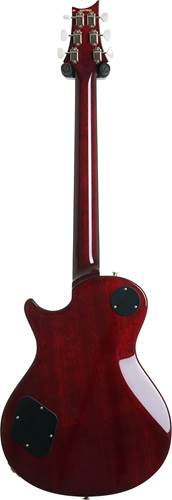 PRS McCarty 594 Singlecut Dark Cherry Sunburst #S2074362 PRS McCarty 594 Singlecut Dark Cherry Sunburst #S2074362