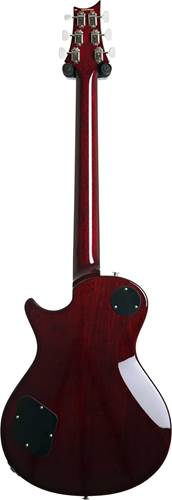 PRS S2 McCarty 594 Singlecut Fire Redburst #S2073765 PRS S2 McCarty 594 Singlecut Fire Redburst #S2073765