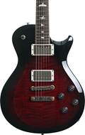 PRS S2 SC McCarty 594 Fire Redburst #S2058335