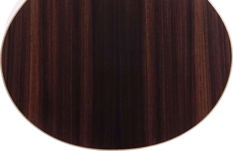 Lowden S-32C Sitka Spruce/Indian Rosewood Lowden S-32C Sitka Spruce/Indian Rosewood