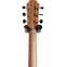 Lowden S-32C Sitka Spruce/Indian Rosewood
