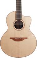 Lowden S-32C Sitka Spruce/Indian Rosewood