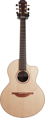 Lowden S-32C Sitka Spruce/Indian Rosewood Lowden S-32C Sitka Spruce/Indian Rosewood