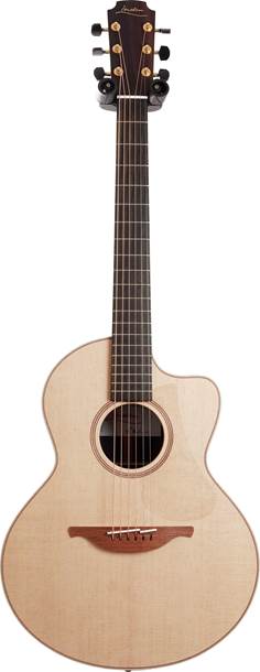 Lowden S-32C Sitka Spruce/Indian Rosewood