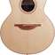 Lowden S-32C Sitka Spruce/Indian Rosewood