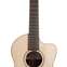 Lowden S-32C Sitka Spruce/Indian Rosewood