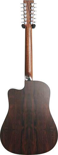 Martin DC-X2E 12 String Spruce/Brazillian Martin DC-X2E 12 String Spruce/Brazillian