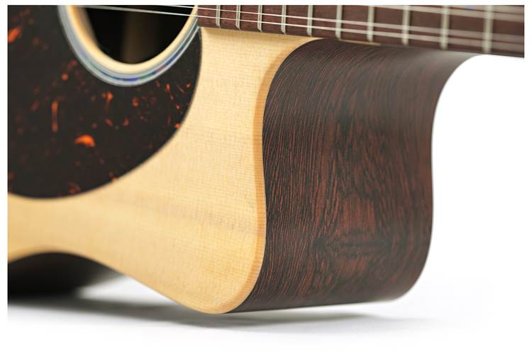 Martin DC-X2E 12 String Spruce/Brazillian Martin DC-X2E 12 String Spruce/Brazillian