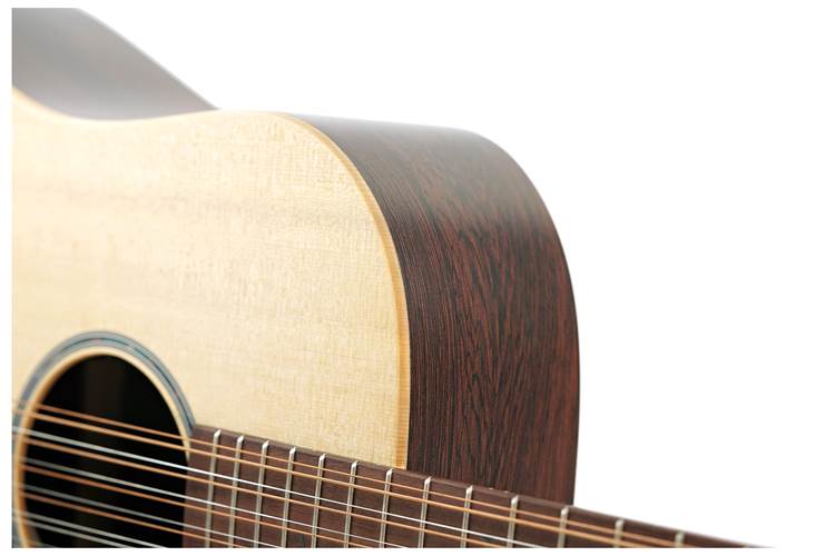 Martin DC-X2E 12 String Spruce/Brazillian Martin DC-X2E 12 String Spruce/Brazillian