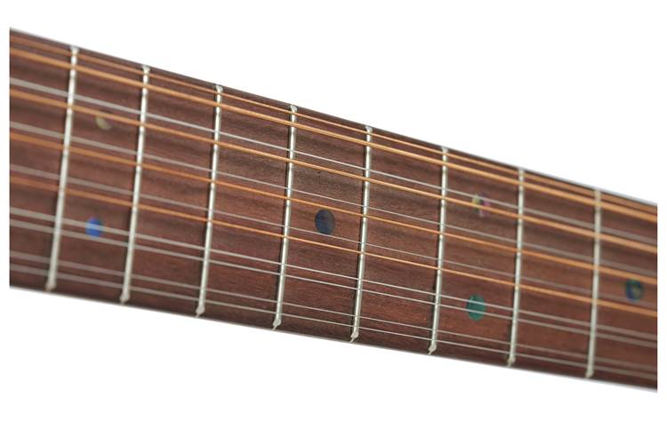 Martin DC-X2E 12 String Spruce/Brazillian Martin DC-X2E 12 String Spruce/Brazillian