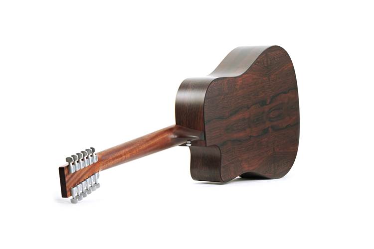 Martin DC-X2E 12 String Spruce/Brazillian Martin DC-X2E 12 String Spruce/Brazillian