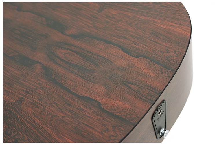 Martin DC-X2E 12 String Spruce/Brazillian Martin DC-X2E 12 String Spruce/Brazillian