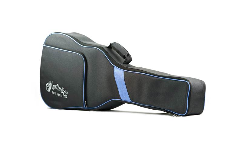 Martin DC-X2E 12 String Spruce/Brazillian Martin DC-X2E 12 String Spruce/Brazillian