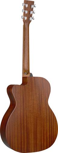Martin Road Series 000C-10E Martin Road Series 000C-10E