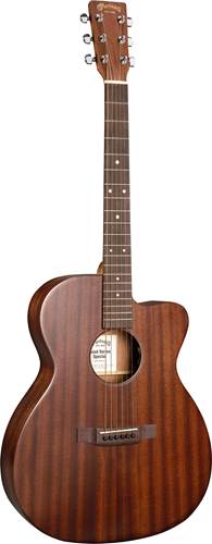 Martin Road Series 000C-10E Martin Road Series 000C-10E