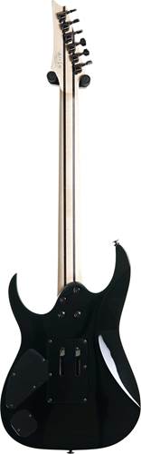 Ibanez RG Prestige RG01GG20 guitarguitar Exclusive Model Brownish Sphalerite Ibanez RG Prestige RG01GG20 guitarguitar Exclusive Model Brownish Sphalerite