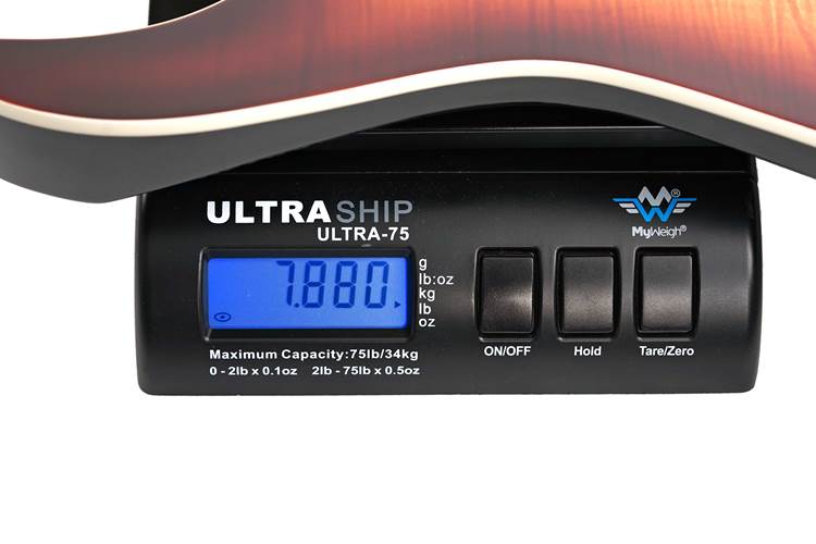 Ibanez RG Prestige RG01GG20 guitarguitar Exclusive Model Brownish Sphalerite Ibanez RG Prestige RG01GG20 guitarguitar Exclusive Model Brownish Sphalerite