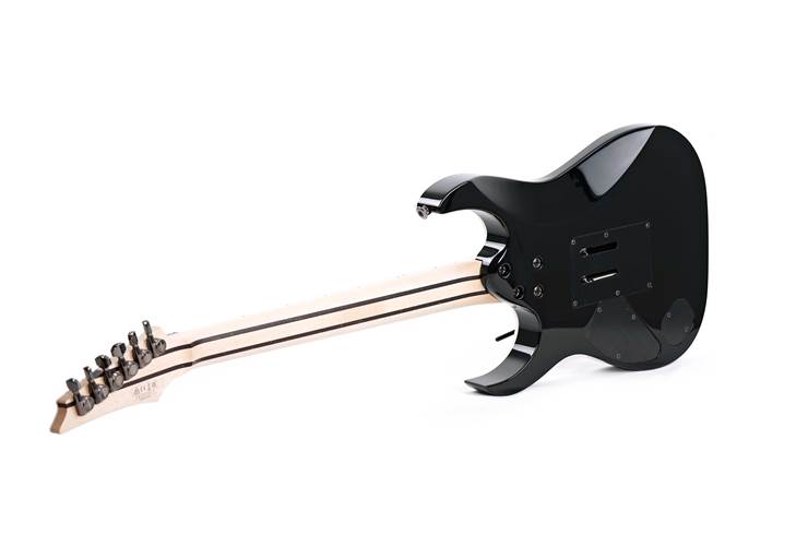 Ibanez RG Prestige RG01GG20 guitarguitar Exclusive Model Brownish Sphalerite Ibanez RG Prestige RG01GG20 guitarguitar Exclusive Model Brownish Sphalerite