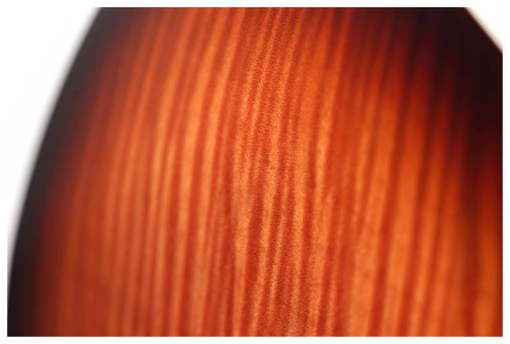 Ibanez RG Prestige RG01GG20 guitarguitar Exclusive Model Brownish Sphalerite Ibanez RG Prestige RG01GG20 guitarguitar Exclusive Model Brownish Sphalerite