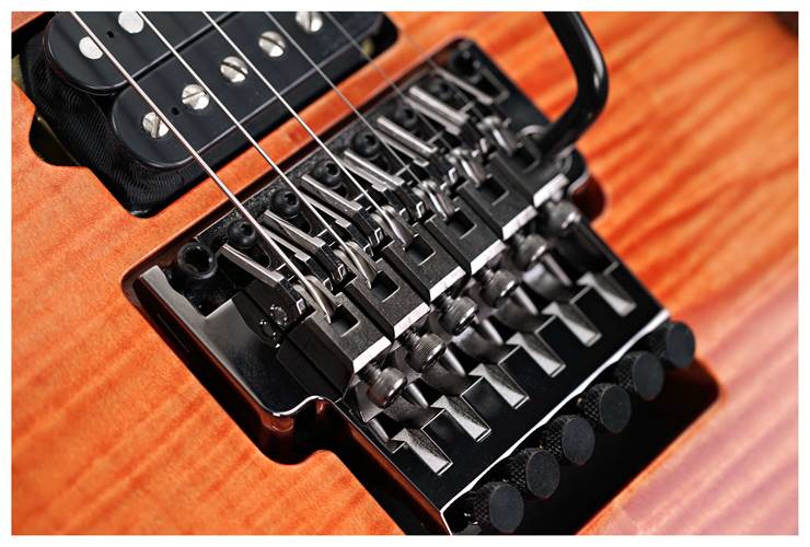 Ibanez RG Prestige RG01GG20 guitarguitar Exclusive Model Brownish Sphalerite Ibanez RG Prestige RG01GG20 guitarguitar Exclusive Model Brownish Sphalerite