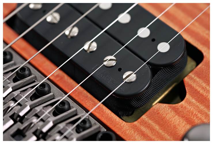 Ibanez RG Prestige RG01GG20 guitarguitar Exclusive Model Brownish Sphalerite Ibanez RG Prestige RG01GG20 guitarguitar Exclusive Model Brownish Sphalerite