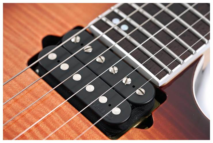 Ibanez RG Prestige RG01GG20 guitarguitar Exclusive Model Brownish Sphalerite Ibanez RG Prestige RG01GG20 guitarguitar Exclusive Model Brownish Sphalerite