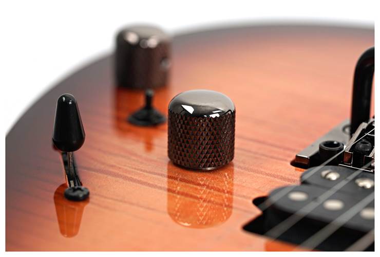 Ibanez RG Prestige RG01GG20 guitarguitar Exclusive Model Brownish Sphalerite Ibanez RG Prestige RG01GG20 guitarguitar Exclusive Model Brownish Sphalerite