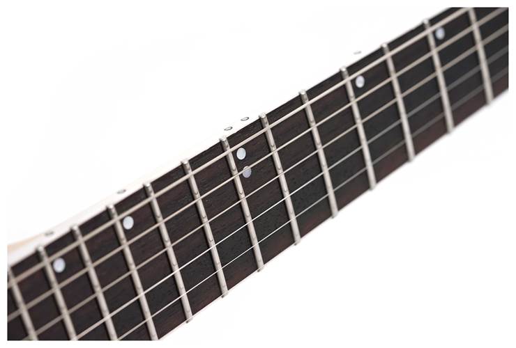 Ibanez RG Prestige RG01GG20 guitarguitar Exclusive Model Brownish Sphalerite Ibanez RG Prestige RG01GG20 guitarguitar Exclusive Model Brownish Sphalerite