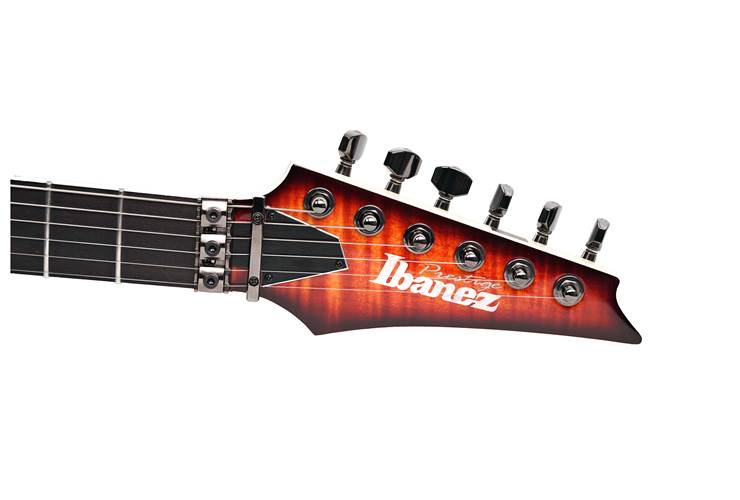Ibanez RG Prestige RG01GG20 guitarguitar Exclusive Model Brownish Sphalerite Ibanez RG Prestige RG01GG20 guitarguitar Exclusive Model Brownish Sphalerite