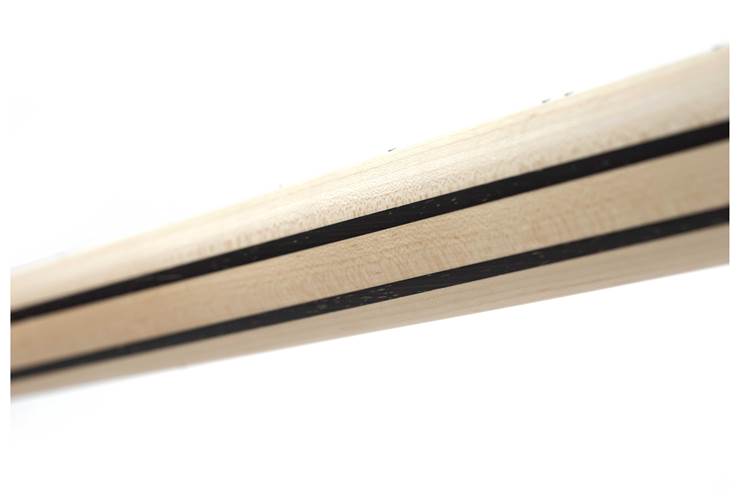 Ibanez RG Prestige RG01GG20 guitarguitar Exclusive Model Brownish Sphalerite Ibanez RG Prestige RG01GG20 guitarguitar Exclusive Model Brownish Sphalerite