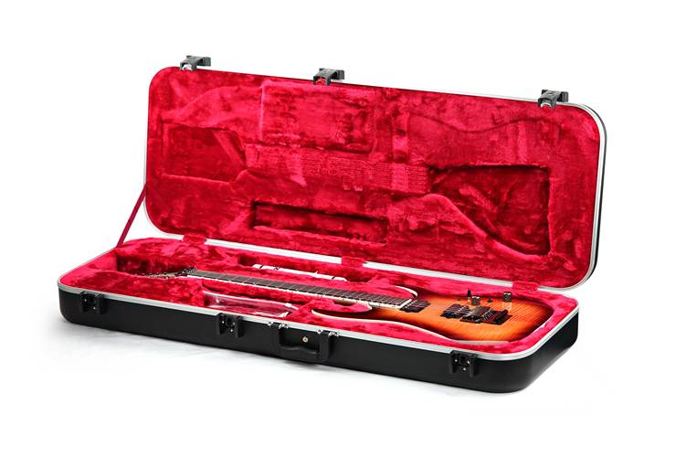 Ibanez RG Prestige RG01GG20 guitarguitar Exclusive Model Brownish Sphalerite Ibanez RG Prestige RG01GG20 guitarguitar Exclusive Model Brownish Sphalerite