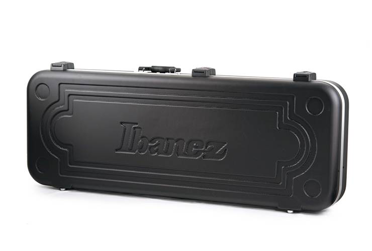 Ibanez RG Prestige RG01GG20 guitarguitar Exclusive Model Brownish Sphalerite Ibanez RG Prestige RG01GG20 guitarguitar Exclusive Model Brownish Sphalerite