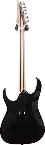 Ibanez RG Prestige RG02GG20 guitarguitar Exclusive Model Sodalite (Ex-Demo) #F2433019 Ibanez RG Prestige RG02GG20 guitarguitar Exclusive Model Sodalite (Ex-Demo) #F2433019