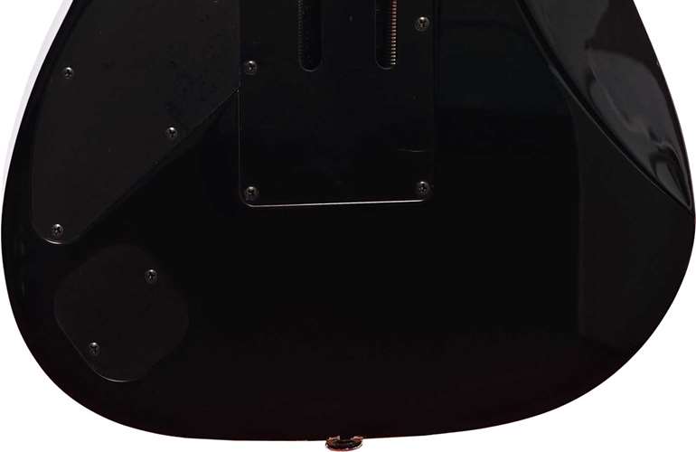 Ibanez RG Prestige RG02GG20 guitarguitar Exclusive Model Sodalite (Ex-Demo) #F2433019 Ibanez RG Prestige RG02GG20 guitarguitar Exclusive Model Sodalite (Ex-Demo) #F2433019
