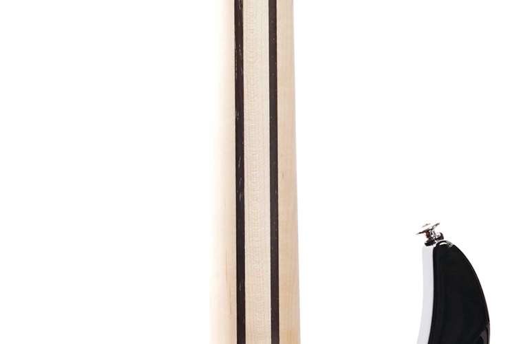 Ibanez RG Prestige RG02GG20 guitarguitar Exclusive Model Sodalite (Ex-Demo) #F2433019 Ibanez RG Prestige RG02GG20 guitarguitar Exclusive Model Sodalite (Ex-Demo) #F2433019