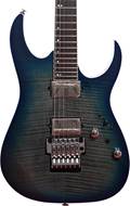 Ibanez RG Prestige RG02GG20 guitarguitar Exclusive Model Sodalite (Ex-Demo) #F2433019