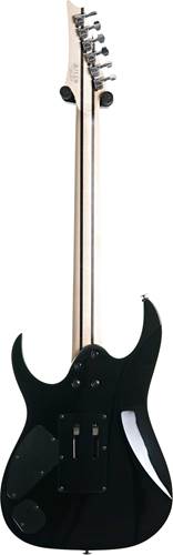 Ibanez RG Prestige RG02GG20 guitarguitar Exclusive Model Sodalite Ibanez RG Prestige RG02GG20 guitarguitar Exclusive Model Sodalite