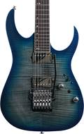 Ibanez RG Prestige RG02GG20 guitarguitar Exclusive Model Sodalite