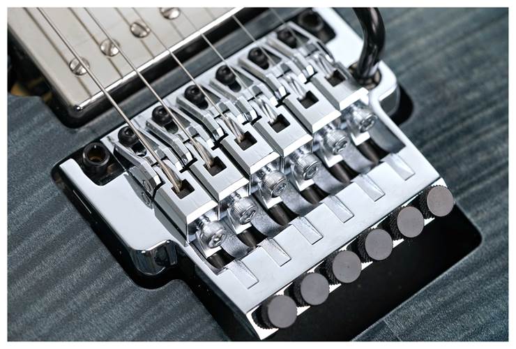Ibanez RG Prestige RG02GG20 guitarguitar Exclusive Model Sodalite Ibanez RG Prestige RG02GG20 guitarguitar Exclusive Model Sodalite