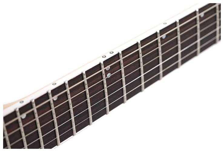 Ibanez RG Prestige RG02GG20 guitarguitar Exclusive Model Sodalite Ibanez RG Prestige RG02GG20 guitarguitar Exclusive Model Sodalite