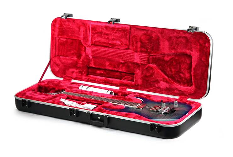 Ibanez RG Prestige RG02GG20 guitarguitar Exclusive Model Sodalite Ibanez RG Prestige RG02GG20 guitarguitar Exclusive Model Sodalite
